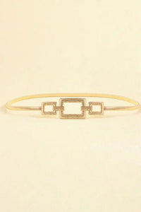 Square Shape Zinc Alloy Buckle Iron Belt - Update AvenueTrendsi101300315597393101300315597393Square Shape Zinc Alloy Buckle Iron BeltGold