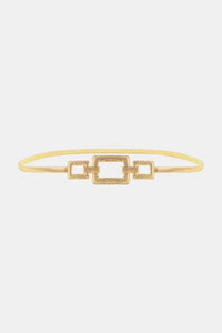 Square Shape Zinc Alloy Buckle Iron Belt - Update AvenueTrendsi101300315597393101300315597393Square Shape Zinc Alloy Buckle Iron BeltGold
