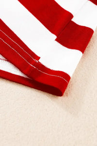 Star and Stripe Scoop Neck Tank - Update AvenueHonor the Stars and StripesTrendsi100101570674890100101570674890fcd5e2b2223d4409ab078a9732d71004 - MaxWhite