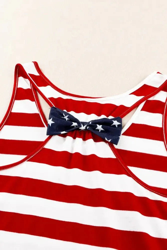 Star and Stripe Scoop Neck Tank - Update AvenueHonor the Stars and StripesTrendsi10010157067489010010157067489096842201d22b4a13b2141693a98dd272 - MaxWhite