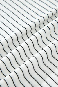 Stripe Cap Sleeve Crew Neck Casual Tee with Chest Pocket - Update AvenueT-ShirtsTrendsi100100250684613100100250684613d58441a3 - 7dad - 45cc - 8e7b - 39f2f56634da - Max - OriginWhite