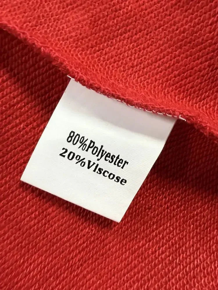 Stripe Round Neck Long Sleeve Sweatshirt - Update AvenueDaily EssentialsTrendsi10010029346990810010029346990889cc2f01e9c04c37ba41cfd9bc12dad0 - Max - OriginDeep Red