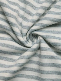 Striped Long Sleeve Casual T-Shirt - Update AvenueT-ShirtsTrendsi10010038841364510010038841364533956e48a2a14ef3b861812a3a231aae - Max - OriginLight Gray