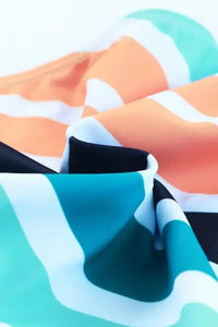 Striped One Shoulder Two - Piece Swim Set - Update AvenueTrendsi100100876751375100100876751375f697c052 - bed1 - 49d2 - 8d59 - f342d657d176 - MaxWhite