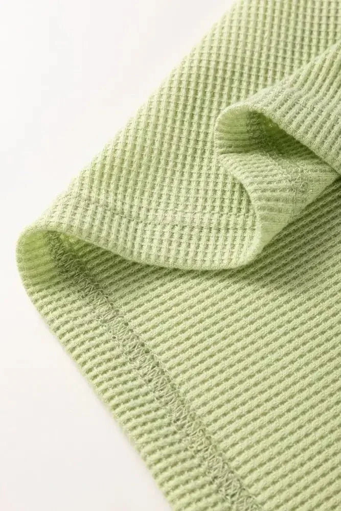 Striped Textured Half Sleeve T-Shirt - Update AvenueT-ShirtsTrendsi1001002617677081001002617677083f430441 - 54d3 - 4415 - bd39 - 949d767e7f89 - Max - OriginGreen