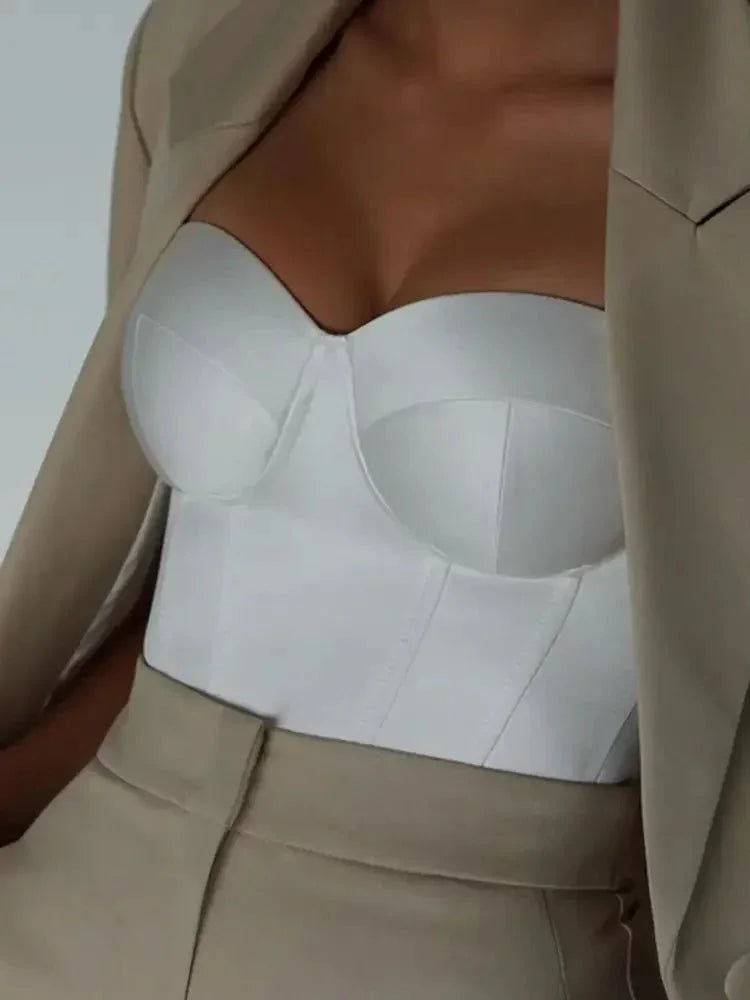 Sweetheart Neck Tube Top - Update AvenueTanks & CamisTrendsi100100268441793100100268441793a95e3c69 - 308e - 48f6 - 88af - 23d1fcadc969 - Max - OriginWhite