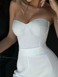 Sweetheart Neck Tube Top - Update AvenueTanks & CamisTrendsi10010026844179310010026844179365dc6ba0 - 4f6e - 412f - 8017 - 409ca83ba2da - Max - OriginWhite