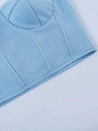 Sweetheart Neck Tube Top - Update AvenueTanks & CamisTrendsi1001002684429601001002684429608844ee71 - 0440 - 4e01 - b1f8 - 70f7d4b1a914 - Max - OriginBlue