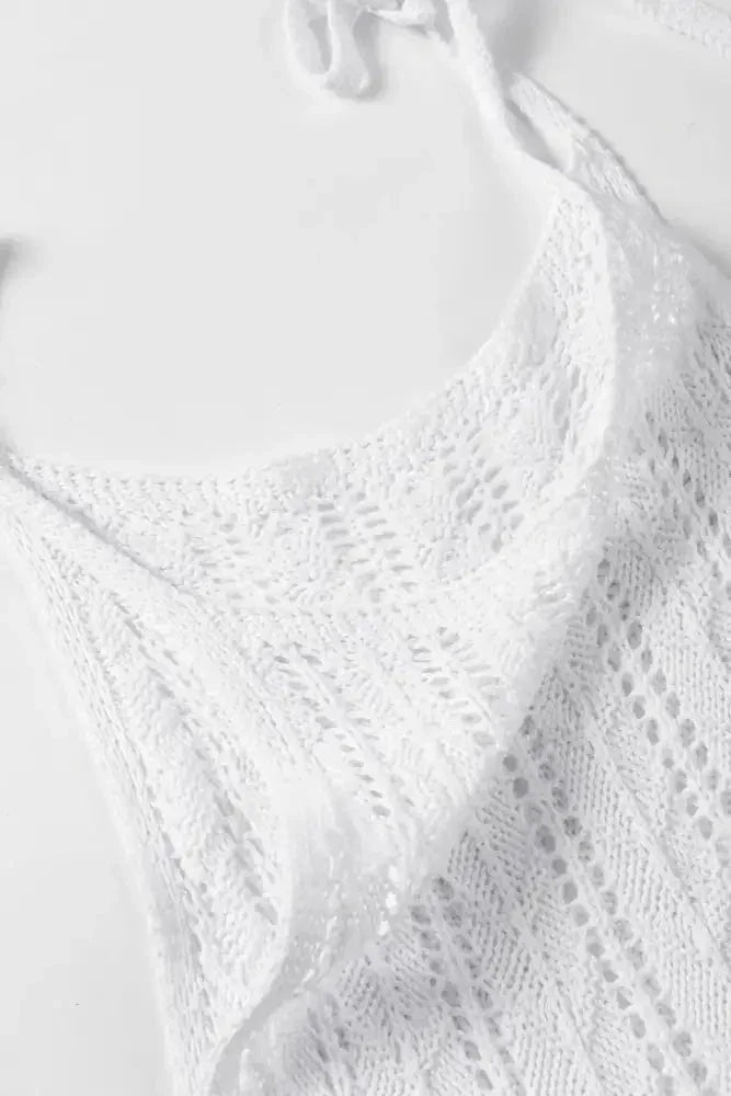 Tie Straps Wave Stripes Textured Eyelet Knitted Vest - Update AvenueBoho VibesTrendsi100100331225136100100331225136a5d1d34e - 1351 - 4b39 - 8b22 - 2704f02a2d3d - Max - OriginWhite
