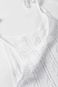 Tie Straps Wave Stripes Textured Eyelet Knitted Vest - Update AvenueBoho VibesTrendsi100100331225136100100331225136a5d1d34e - 1351 - 4b39 - 8b22 - 2704f02a2d3d - Max - OriginWhite