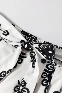 Tied Printed Shorts - Update AvenueBoho VibesTrendsi100100631651395100100631651395d69d767f - 916e - 443f - b509 - 6e019e2247d0 - Max - OriginWhite