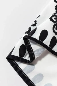 Tied Printed Shorts - Update AvenueBoho VibesTrendsi100100631651395100100631651395293b15aa - 5fcc - 4fb3 - 9a14 - f12bfa47cdbb - Max - OriginWhite