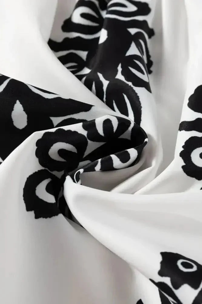 Tied Printed Shorts - Update AvenueBoho VibesTrendsi1001006316513951001006316513954f246911 - 3cad - 46c5 - b639 - 3313c0c9b019 - Max - OriginWhite
