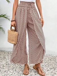 Tied Printed Wide Leg Pants - Update AvenueBoho VibesTrendsi1001003706096051001003706096053c97a9e8 - 3901 - 4573 - 8b6d - a2be3f707f91 - MaxPale Blush