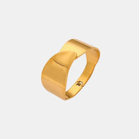 Titanium Steel Bracelet - Update AvenueBraceletsTrendsi100500207944847100500207944847Titanium Steel BraceletStyle D
