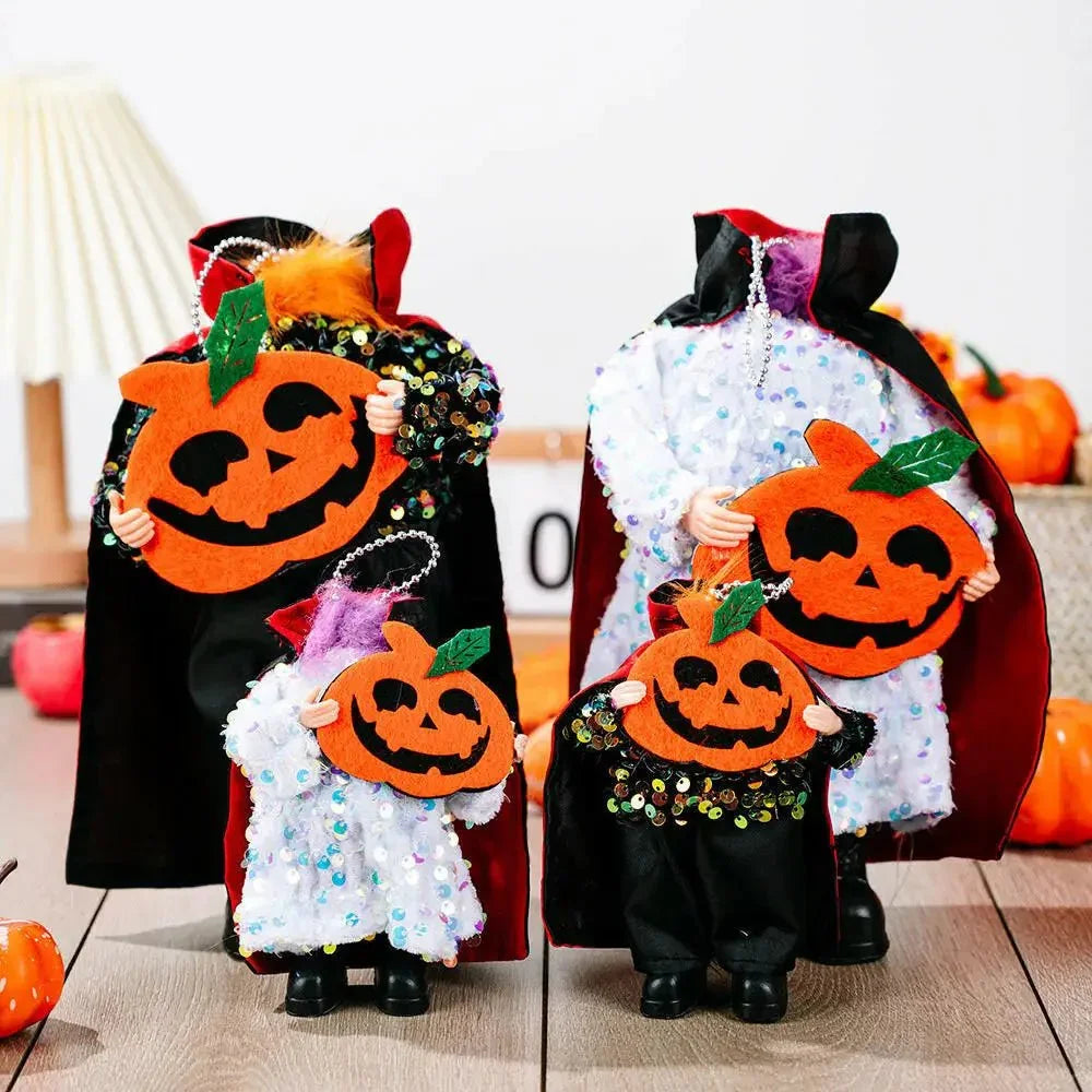 Two - Piece Sequin Halloween Hanging Widgets - Update AvenueHalloweenTrendsi1014007480643571014007480643578841c52cd54643b29016e28a94aeea15 - MaxBlack