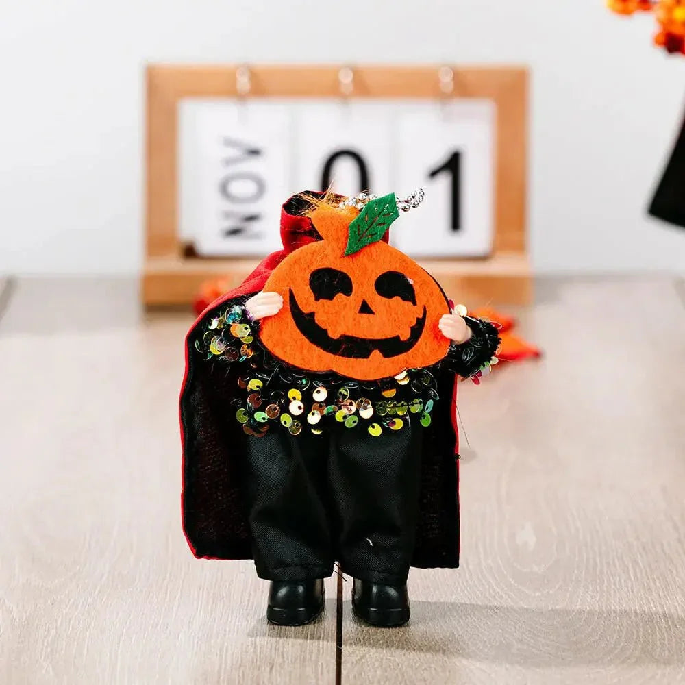 Two - Piece Sequin Halloween Hanging Widgets - Update AvenueHalloweenTrendsi101400748064357101400748064357f7ca4cab0457457a92c1e4a0b073361e - MaxBlack
