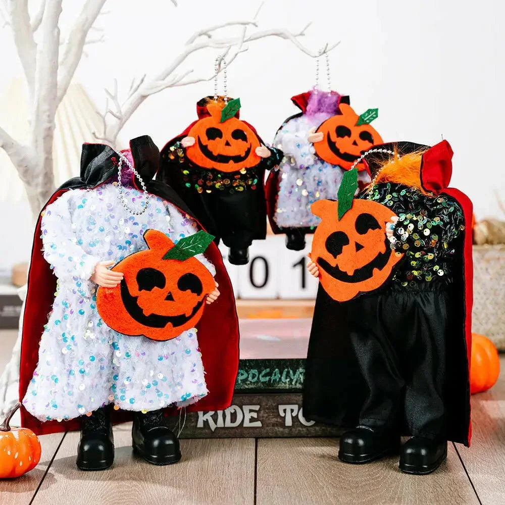 Two - Piece Sequin Halloween Hanging Widgets - Update AvenueHalloweenTrendsi101400748064357101400748064357c6640bd935d54871b9a12bd5f20cdab5 - MaxBlack