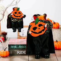Two - Piece Sequin Halloween Hanging Widgets - Update AvenueHalloweenTrendsi101400748064357101400748064357819dcdacd09b4518b15922b93d156a7d - MaxBlack