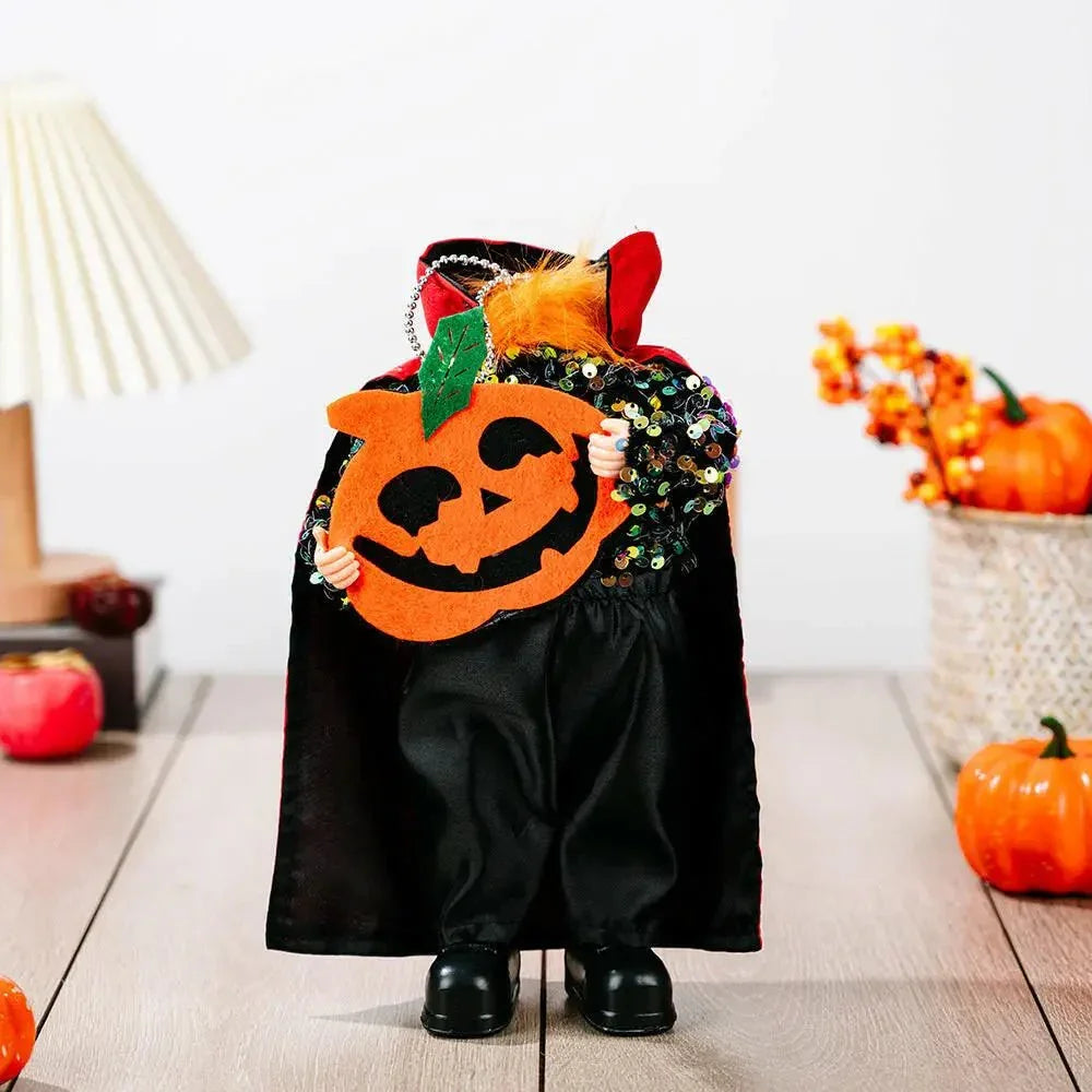Two - Piece Sequin Halloween Hanging Widgets - Update AvenueHalloweenTrendsi101400748064357101400748064357553413e2e2744df19e88f5ab570bbbb6 - MaxBlack