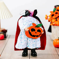 Two - Piece Sequin Halloween Hanging Widgets - Update AvenueHalloweenTrendsi101400748065148101400748065148c12ab696ef1140a6a2a9e9347cab4d87 - MaxWhite