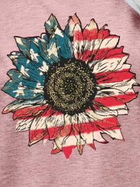 US Flag Flower Graphic Tee - Update AvenueHonor the Stars and StripesTrendsi1001019701500871001019701500873328a18822fc45b5b2280951b8bab1e7 - MaxBlush Pink