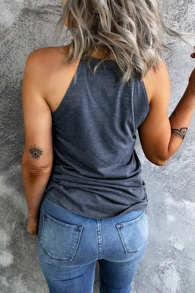 US Flag Heart Graphic Tank - Update AvenueHonor the Stars and StripesTrendsi10010150511155610010150511155698afd87beb034860b9ad084c479c8aa9 - MaxDusty Blue