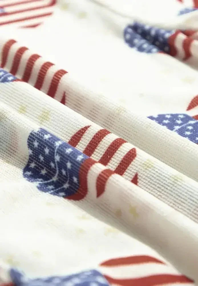 US Flag Heart Mock Neck Long Sleeve Bodysuit - Update AvenueHonor the Stars and StripesTrendsi100100443161146100100443161146429a475c - 0ab1 - 4a06 - aef8 - 9c7a2a3d8c43 - MaxWhite