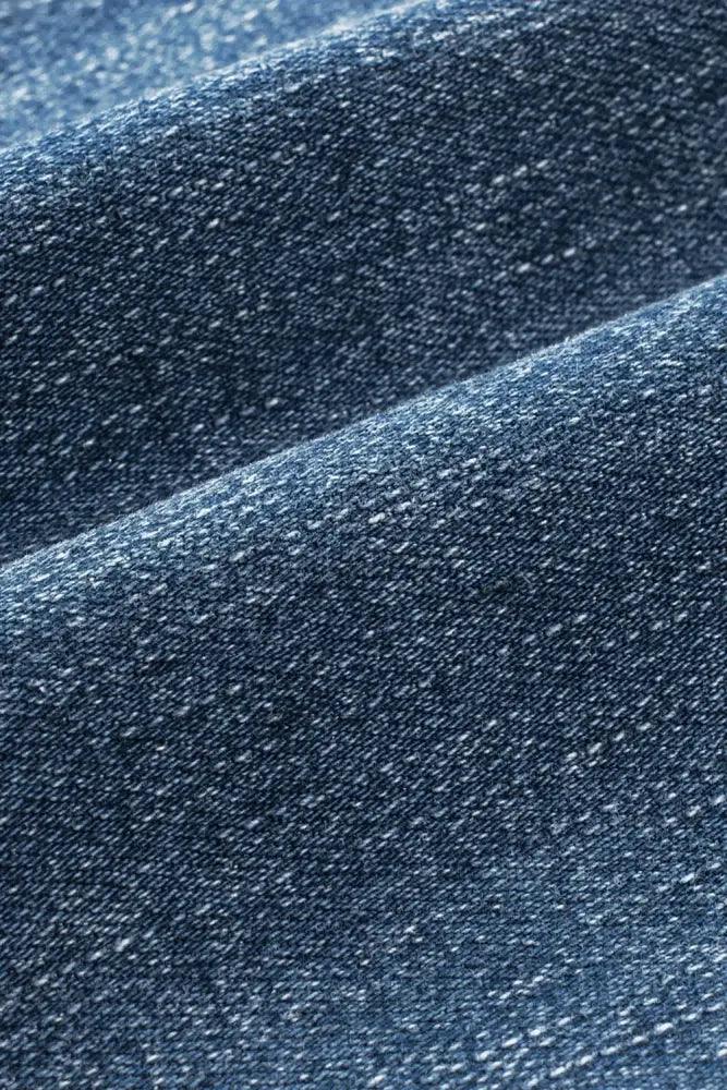 US Flag Mid - Rise Waist Straight Jeans - Update AvenueHonor the Stars and StripesTrendsi10010047243147010010047243147011c0457f - 17de - 45b5 - a0c7 - f0e3ccc4a98c - MaxMedium