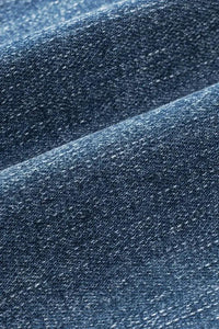 US Flag Mid - Rise Waist Straight Jeans - Update AvenueHonor the Stars and StripesTrendsi10010047243147010010047243147011c0457f - 17de - 45b5 - a0c7 - f0e3ccc4a98c - MaxMedium