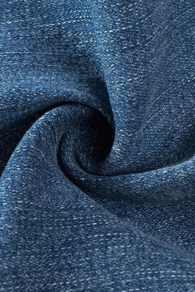 US Flag Mid - Rise Waist Straight Jeans - Update AvenueHonor the Stars and StripesTrendsi10010047243147010010047243147099b550aa - 1845 - 4194 - 8f1d - 8df3d5a7a342 - MaxMedium