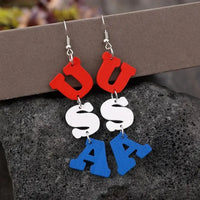 USA Wooden Letter Dangle Earrings - Update AvenueHonor the Stars and StripesTrendsi1005007490316861005007490316861ac4cc44 - 6fed - 4135 - 902a - ef8ba21f9aa0 - MaxWhite