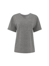 V - Neck Pocket T-Shirt - Update AvenueT-ShirtsTrendsi1001005586403581001005586403584992ed0609bf4710a276868e07ecd899 - Max - OriginGray