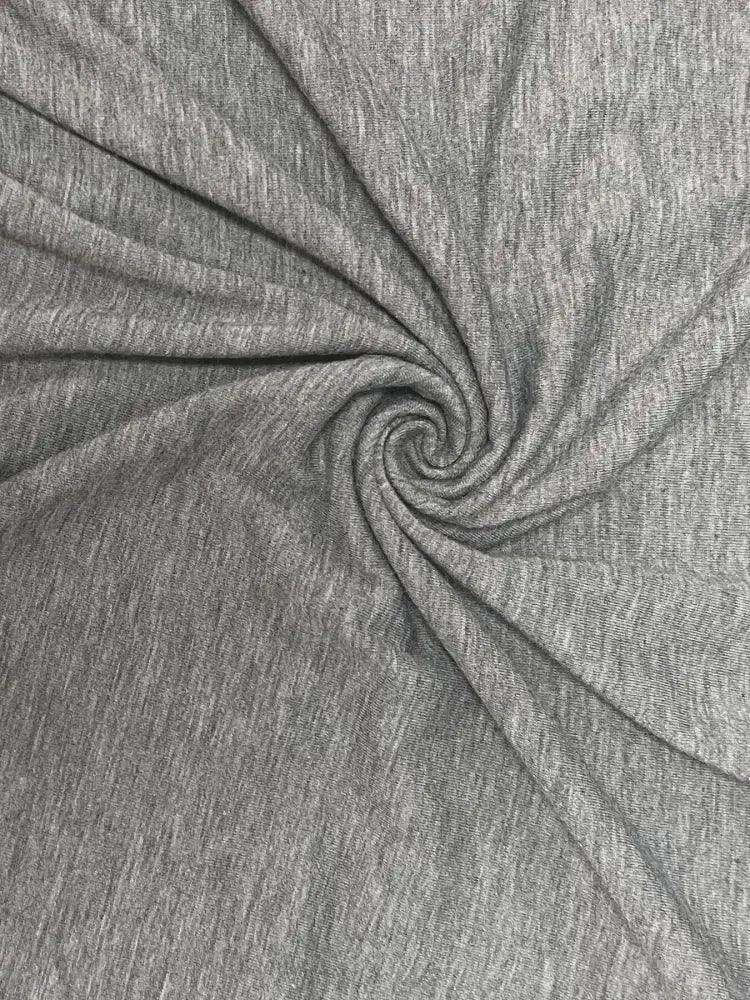 V - Neck Pocket T-Shirt - Update AvenueT-ShirtsTrendsi1001005586403581001005586403582a8ce9c20906495f85d4406bfe03364d - Max - OriginGray