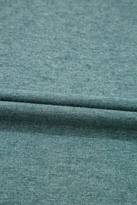 V - Neck Short Sleeve T-Shirt - Update AvenueT-ShirtsTrendsi1001001504342101001001504342100627757f - 5fb2 - 4d7f - 88a6 - cba19af625ef - Max - OriginTurquoise