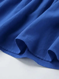 V - Neck Tiered Maxi Cami Dress - Update AvenueTrendsi100100789378086100100789378086172af4fc - e47e - 46e5 - 9576 - 5c5fa6feab7a - Max - OriginBlue