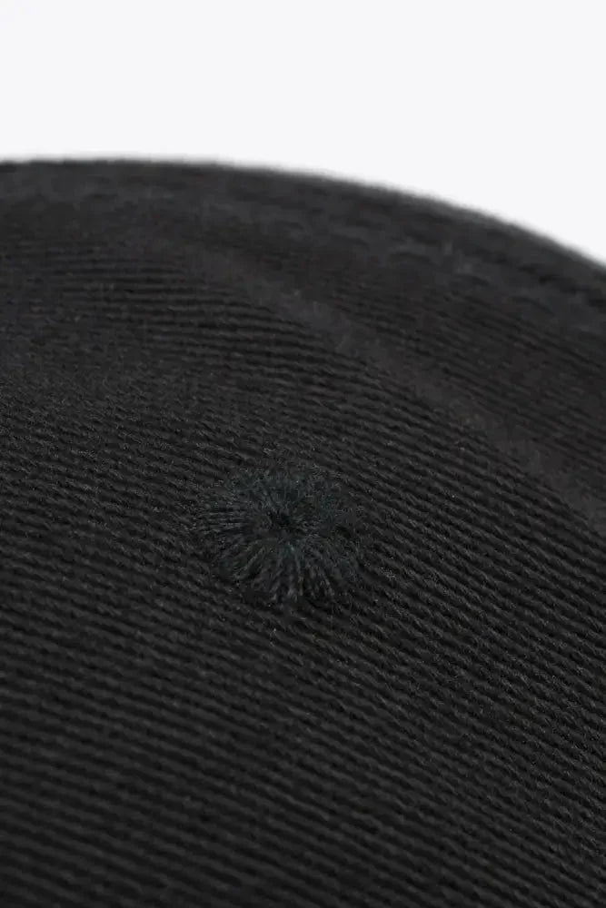 VIBRA Graphic Distressed Adjustable Baseball Cap - Update AvenueTrendsi101300645193751101300645193751VIBRA Graphic Distressed Adjustable Baseball CapBlack