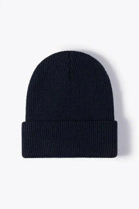 Warm Winter Knit Beanie - Update AvenueTrendsi100100024552614100100024552614Warm Winter Knit BeanieNavy