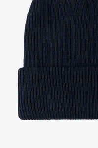 Warm Winter Knit Beanie - Update AvenueTrendsi100100024552614100100024552614Warm Winter Knit BeanieNavy