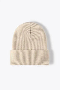 Warm Winter Knit Beanie - Update AvenueTrendsi100100024553415100100024553415Warm Winter Knit BeanieBeige