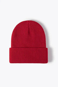 Warm Winter Knit Beanie - Update AvenueTrendsi100100024555877100100024555877Warm Winter Knit BeanieRed