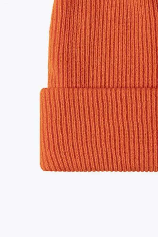 Warm Winter Knit Beanie - Update AvenueTrendsi100100024556057100100024556057Warm Winter Knit BeanieBlack