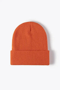 Warm Winter Knit Beanie - Update AvenueTrendsi100100024556057100100024556057Warm Winter Knit BeanieBlack
