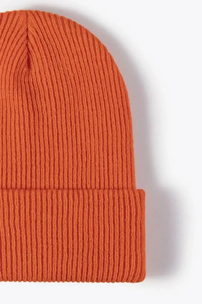 Warm Winter Knit Beanie - Update AvenueTrendsi100100024556057100100024556057Warm Winter Knit BeanieBlack