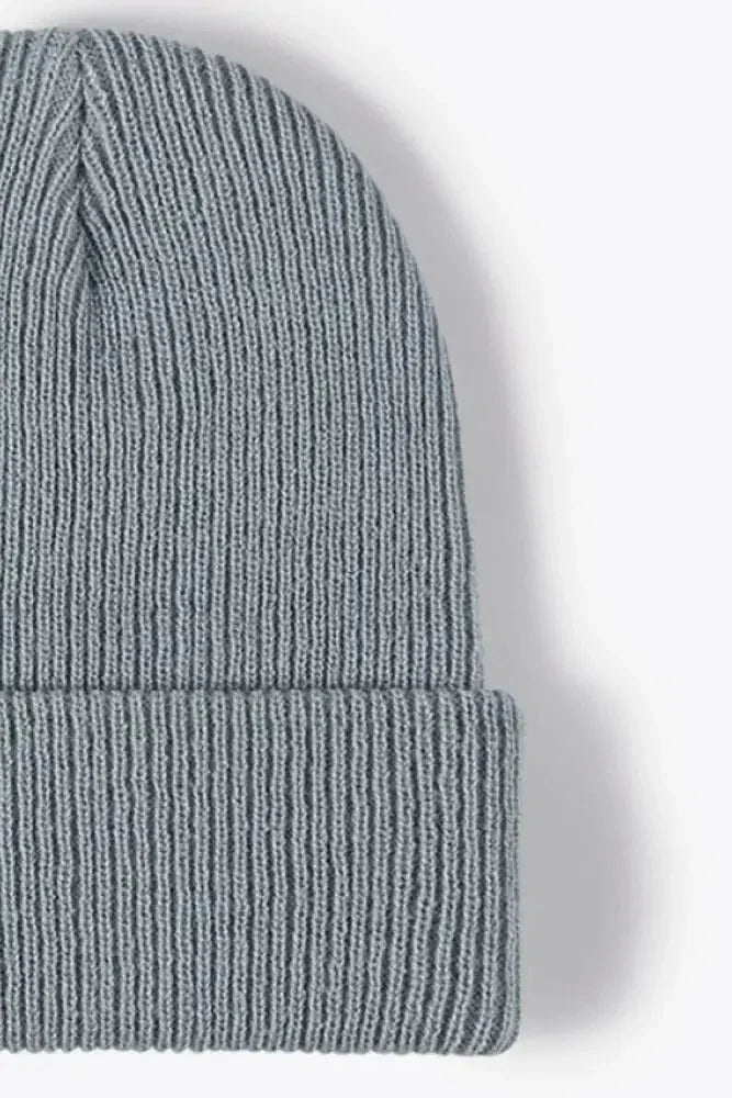 Warm Winter Knit Beanie - Update AvenueTrendsi100100024557833100100024557833Warm Winter Knit BeanieBrown
