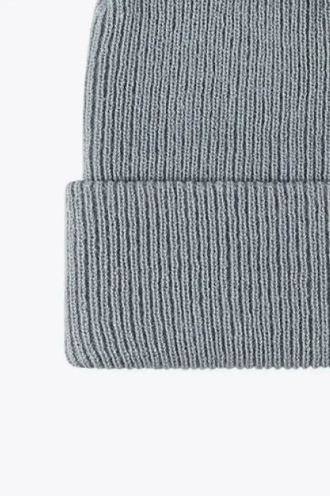 Warm Winter Knit Beanie - Update AvenueTrendsi100100024557833100100024557833Warm Winter Knit BeanieBrown