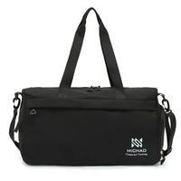 Waterproof Portable Travel Bag