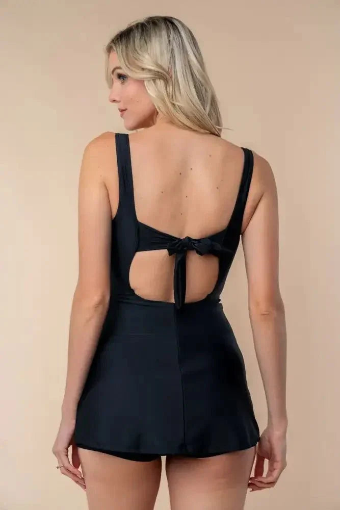 White Birch Full Size Sleeveless Tie Back Performance Knit Swim Dress - Update AvenueTrendsi1001000239411881001000239411887864c906 - 5425 - 424b - bac6 - 82d29a46771f - MaxBlack