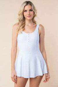 White Birch Sleeveless Performance Knit Swim Dress - Update AvenueTrendsi100100209871541100100209871541b10abe46 - e143 - 41ee - 9e84 - c360c9927b88 - MaxOff White
