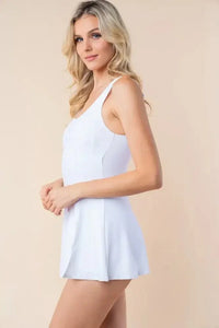 White Birch Sleeveless Performance Knit Swim Dress - Update AvenueTrendsi100100209871541100100209871541337015e3 - d243 - 42da - aad1 - a069f7fdc3ab - MaxOff White